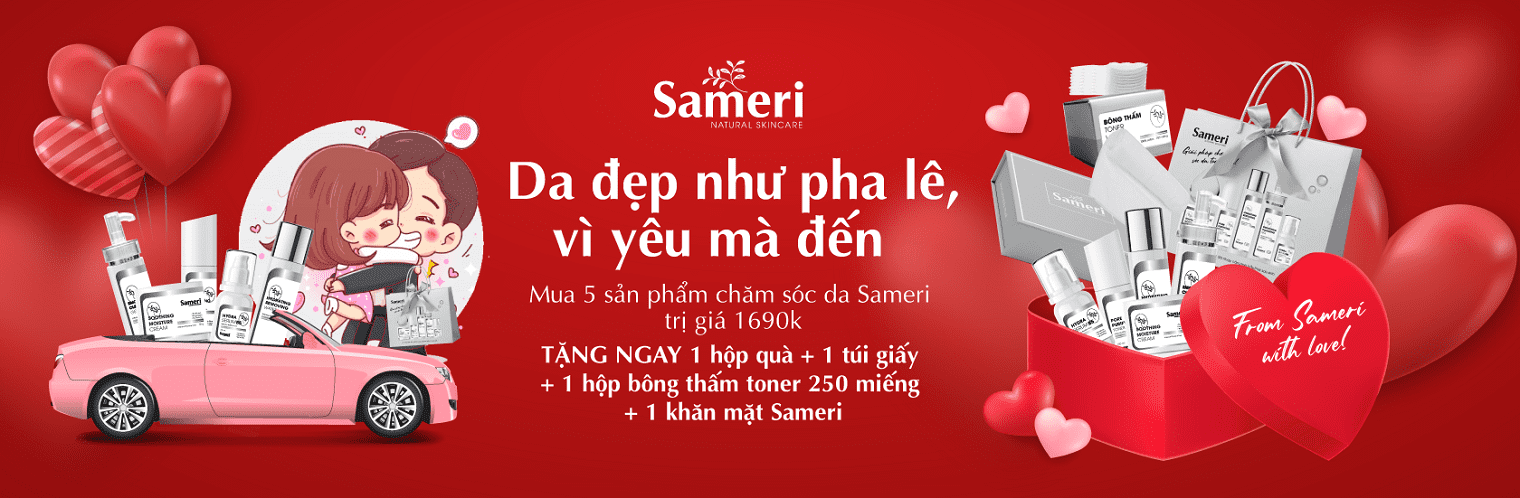 sameri_2