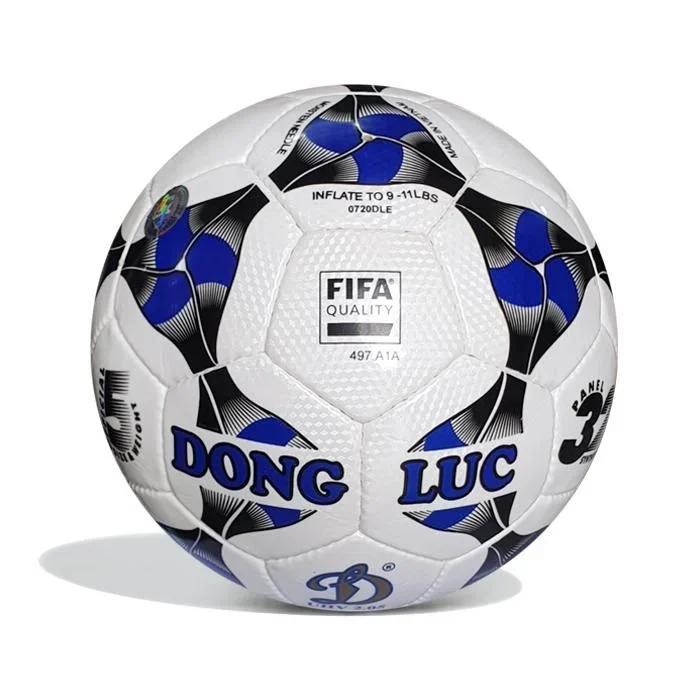 BÓNG ĐÁ FIFA QUALITY UHV 2.05 số 5