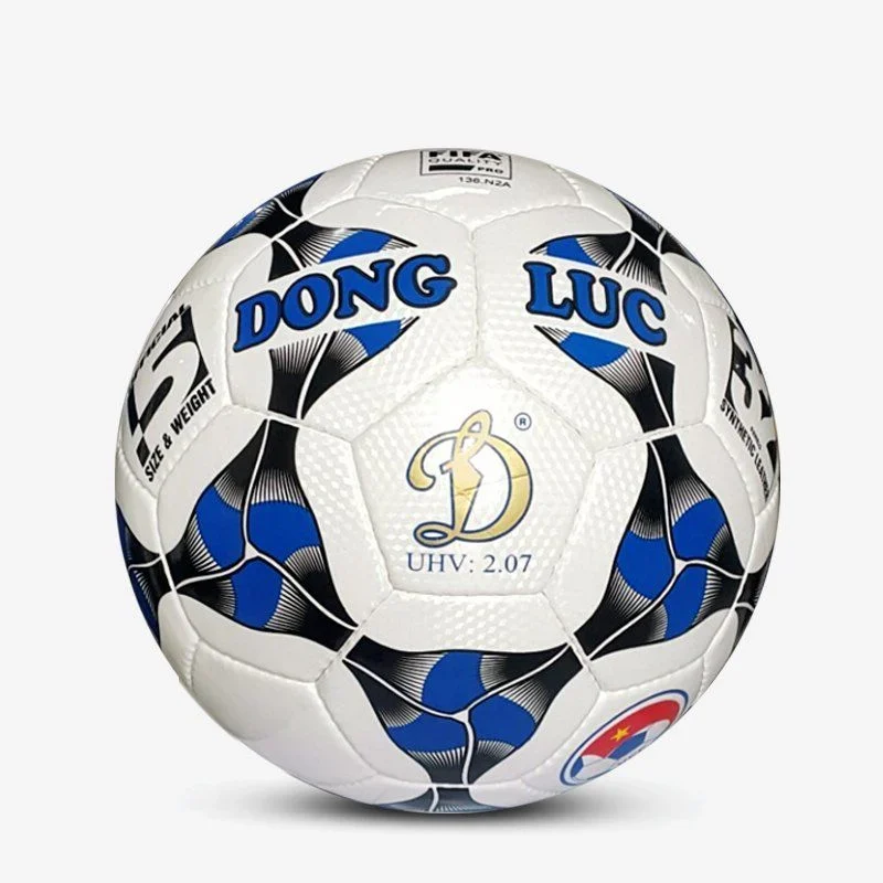 BÓNG ĐÁ FIFA QUALITY PRO UHV 2.05 số 5 ( ĐL )