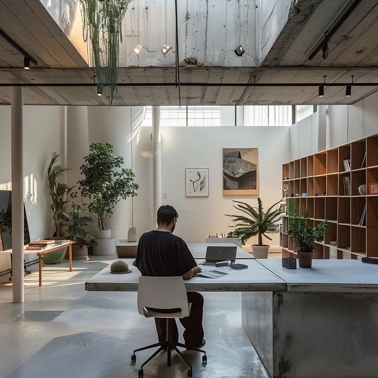 Về Chúng Tôi - CHIUU STUDIO