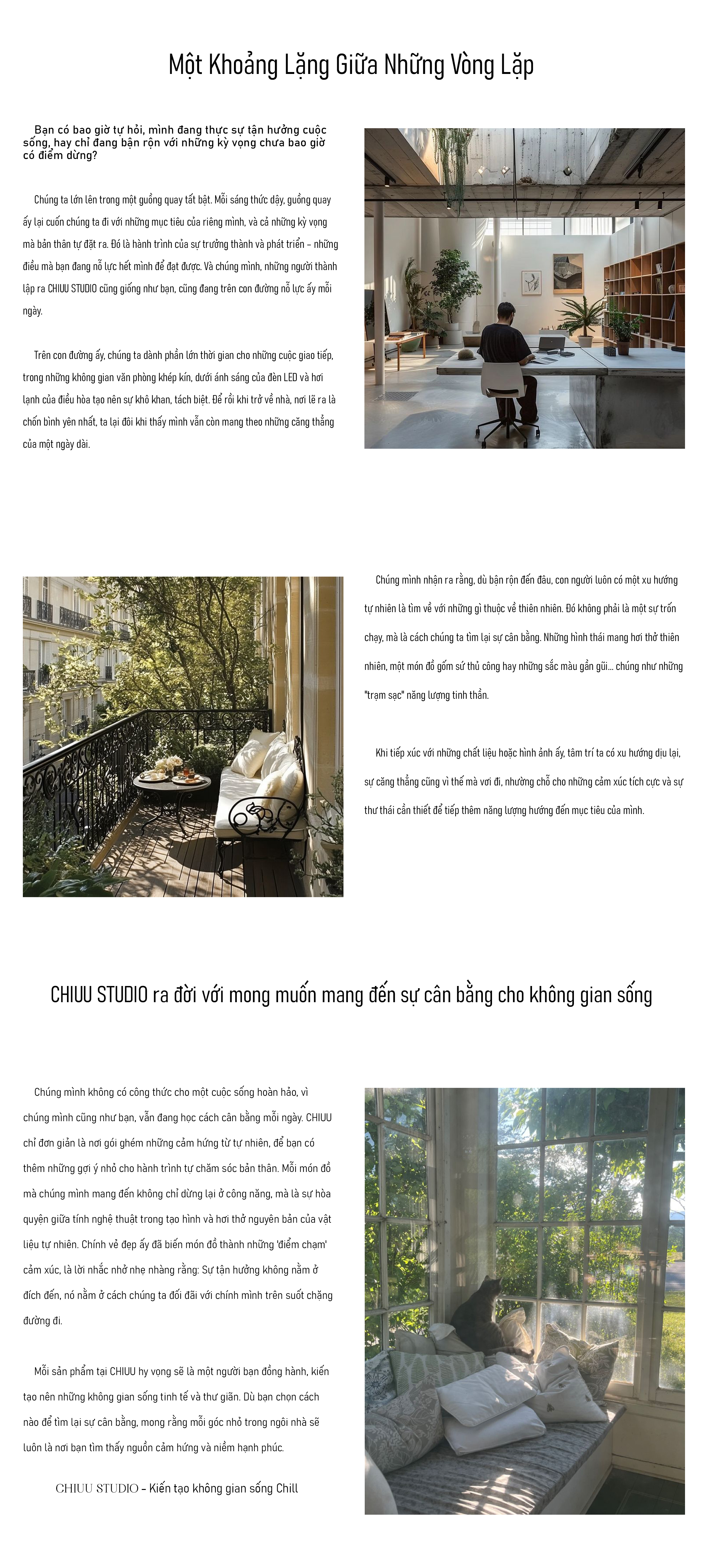 Untitled-1.jpg