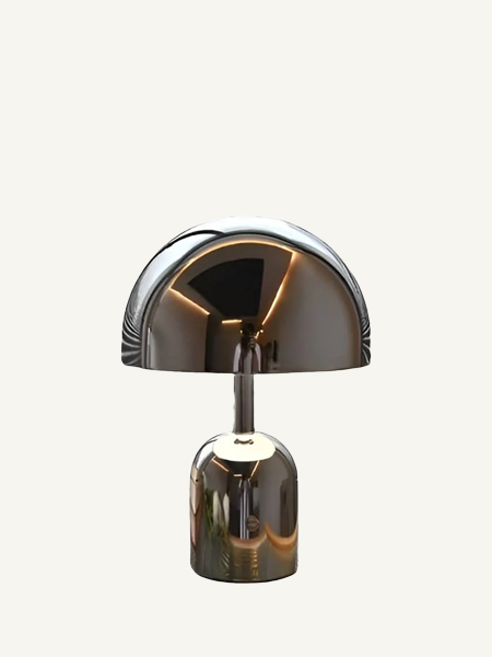 Đèn bàn nấm Mushroom Table Lamp