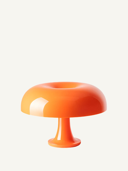 Đèn bàn nấm NESSINO table lamp