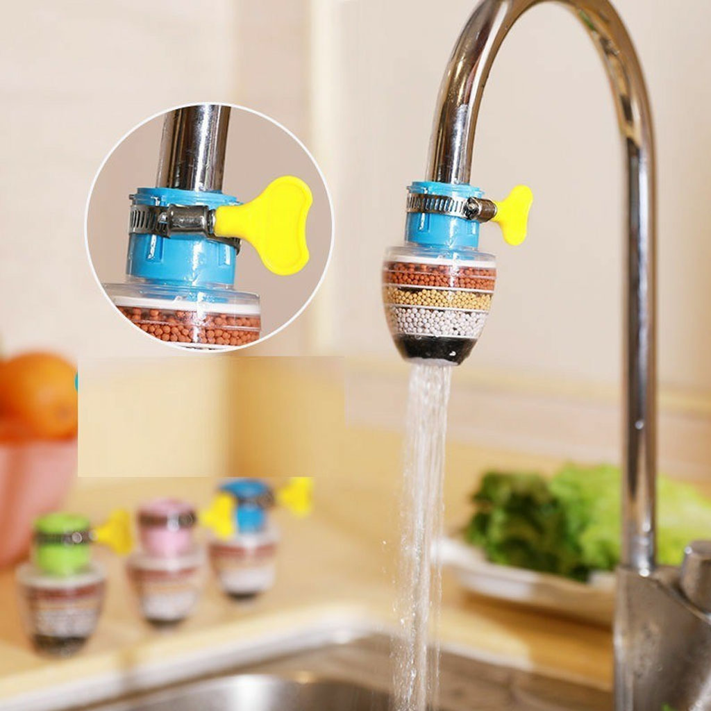 Top 10 Đồ Gia Dụng Bán Chạy Nhất Gia Dụng 47