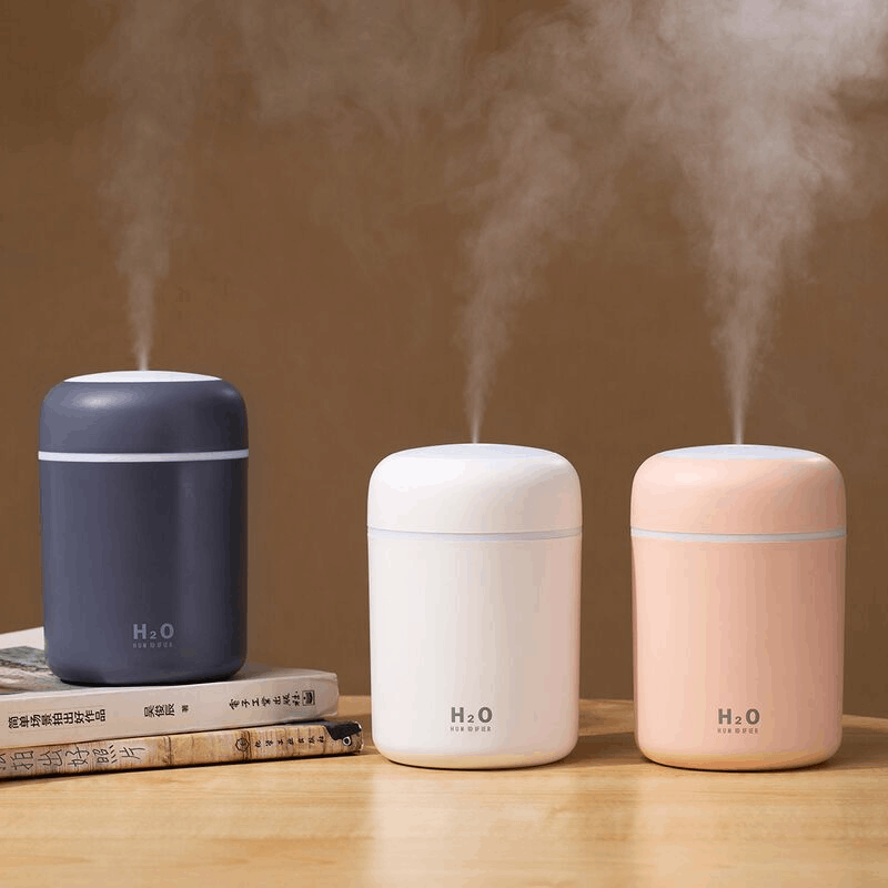 [Tổng hợp] 99+ các đồ gia dụng thông minh trong nhà