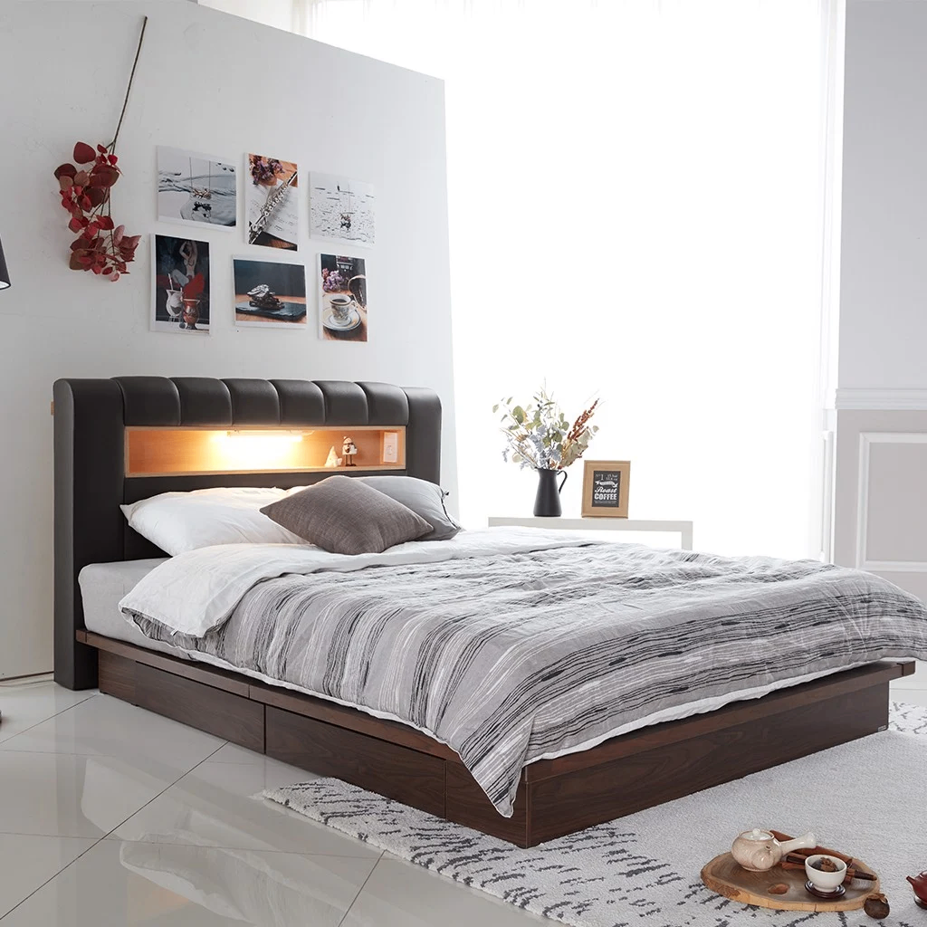 Tổng hợp nguồn hàng nội thất uy tín NHẤT thị trường