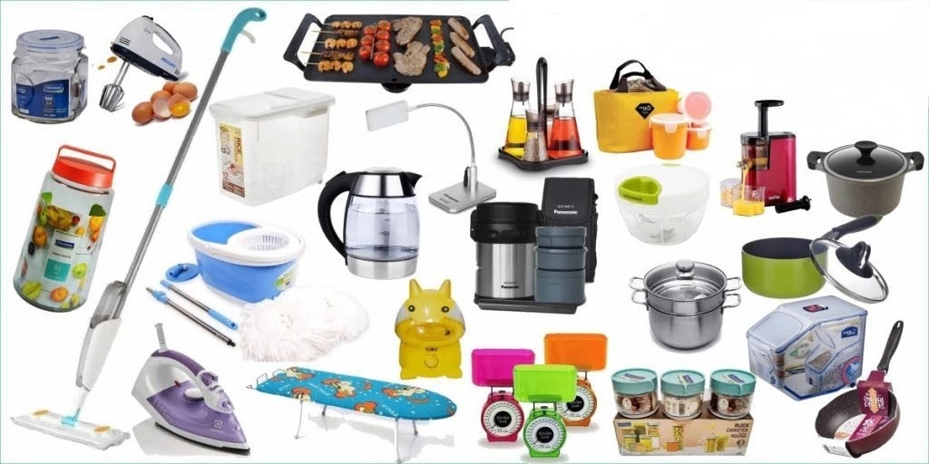 Hàng nội địa trung là gì? Có nên sử dụng hàng nội địa Trung Quốc không?