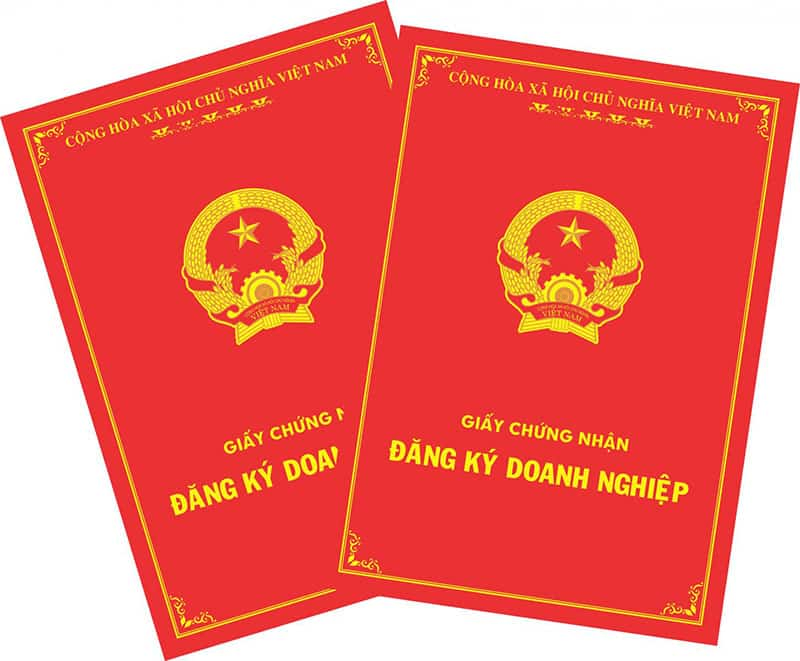Nhà phân phối là gì? Cách làm nhà phân phối của Gia Dụng 47