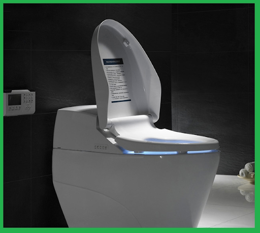 Tổng hợp 10 dụng cụ nhà tắm không thể thiếu