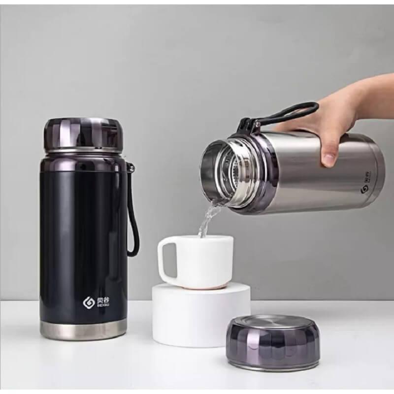 Bình giữ nhiệt loại nào tốt? địa chỉ nhập sỉ bình giữ nhiệt chất lượng, giá rẻ