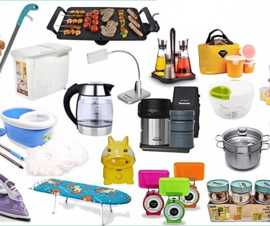 Nên kinh doanh gì hiện nay? 6 ý tưởng kinh doanh tốt nhất 2023