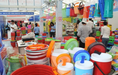 Vốn ít nên kinh doanh gì? 8 ý tưởng kinh doanh vốn ít lợi nhuận cao