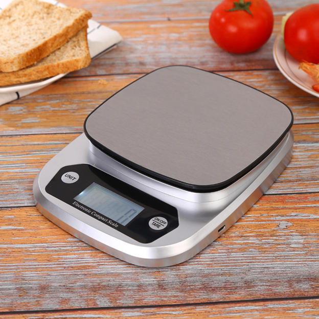 Bật mí cửa hàng bán đồ gia dụng nhà bếp uy tín, giá rẻ