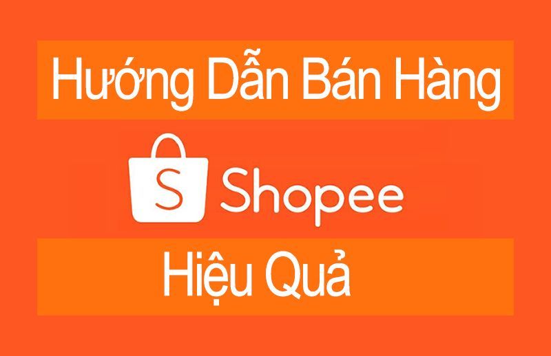 Ưu Và Nhược điểm Của Kinh Doanh Bán Hàng Trên Shopee