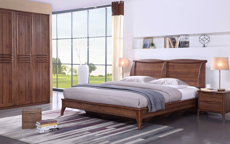 Cách trang trí nhà cửa đơn giản mà đẹp với đèn
