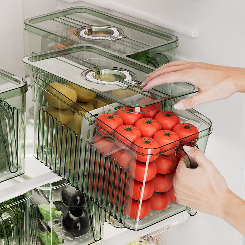 Kinh nghiệm làm nhà phân phối cho người mới bắt đầu