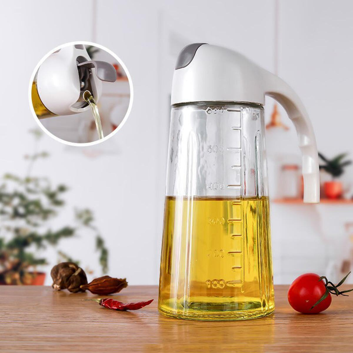 Lưu ý khi mua đồ tại siêu thị dụng cụ nhà bếp