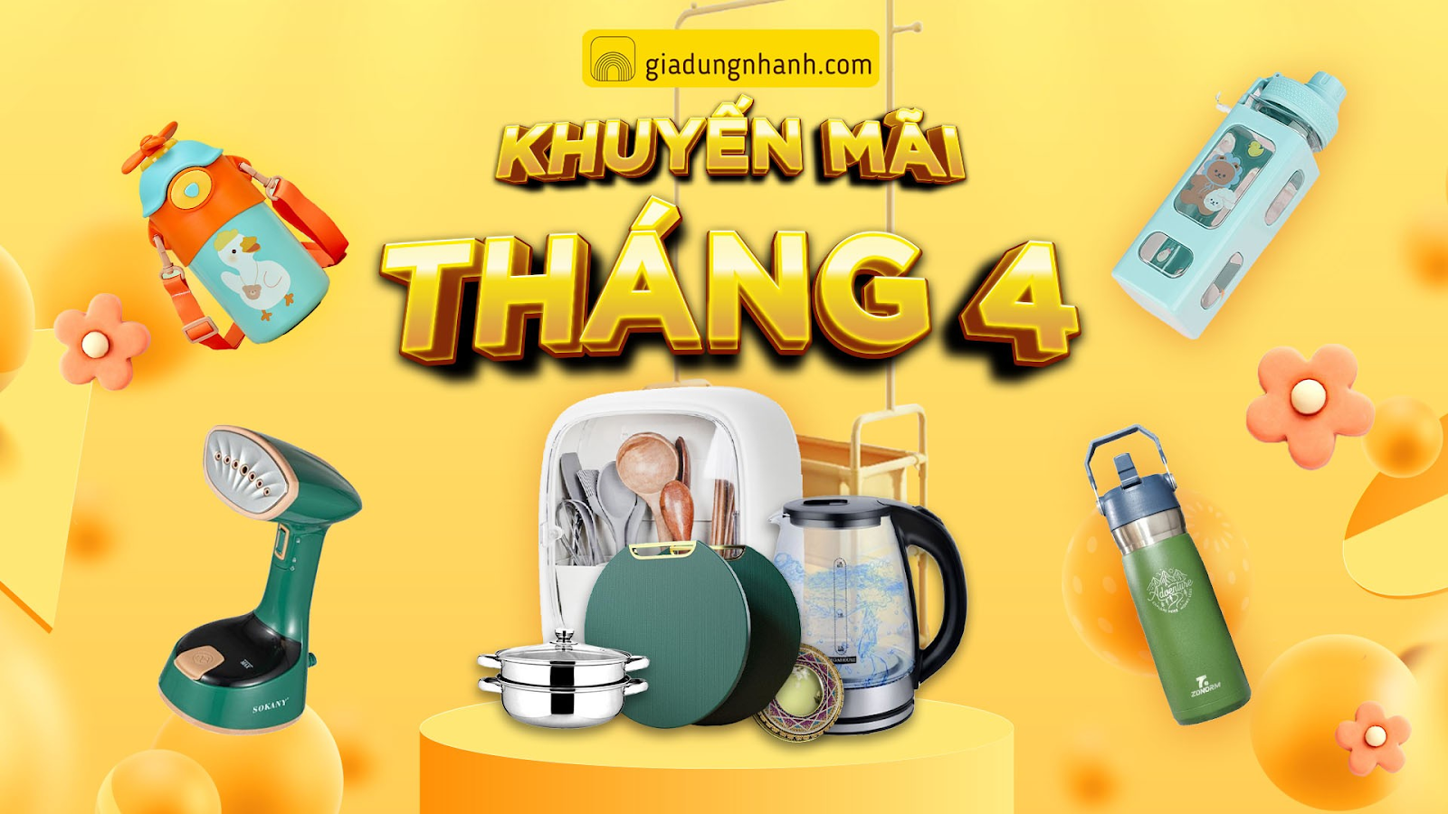 Tiêu chí làm đại lý cấp 1 hiện nay