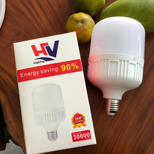 Nguồn hàng nội thất nổi tiếng
