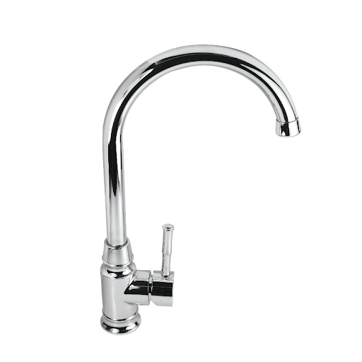 Nguồn hàng nội thất nổi tiếng được nhiều người yêu thích