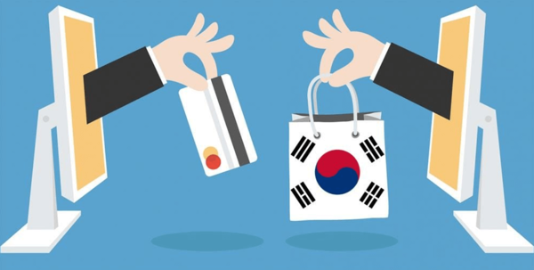 Nhập nguồn hàng xách tay để bán online