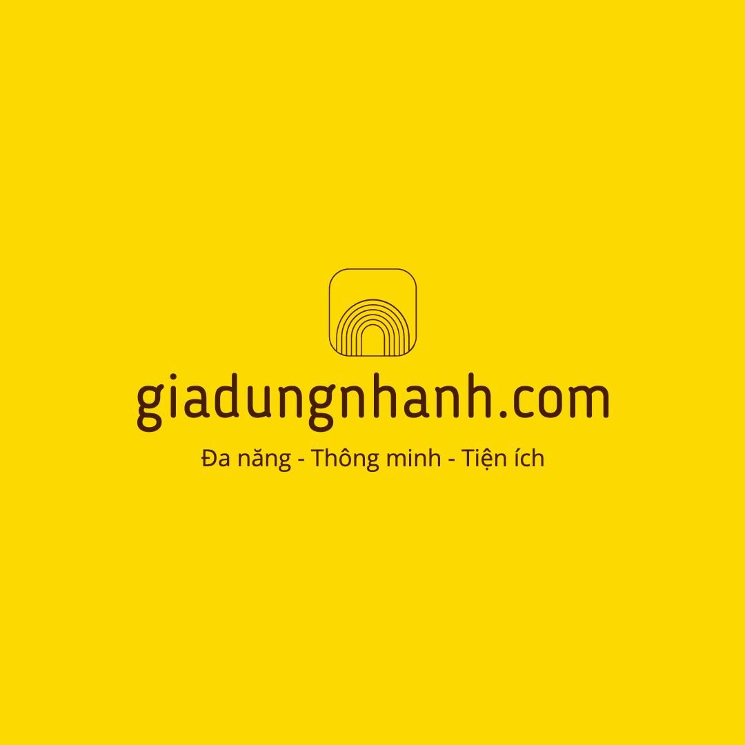 Dụng cụ vệ sinh tại Gia Dụng Nhanh