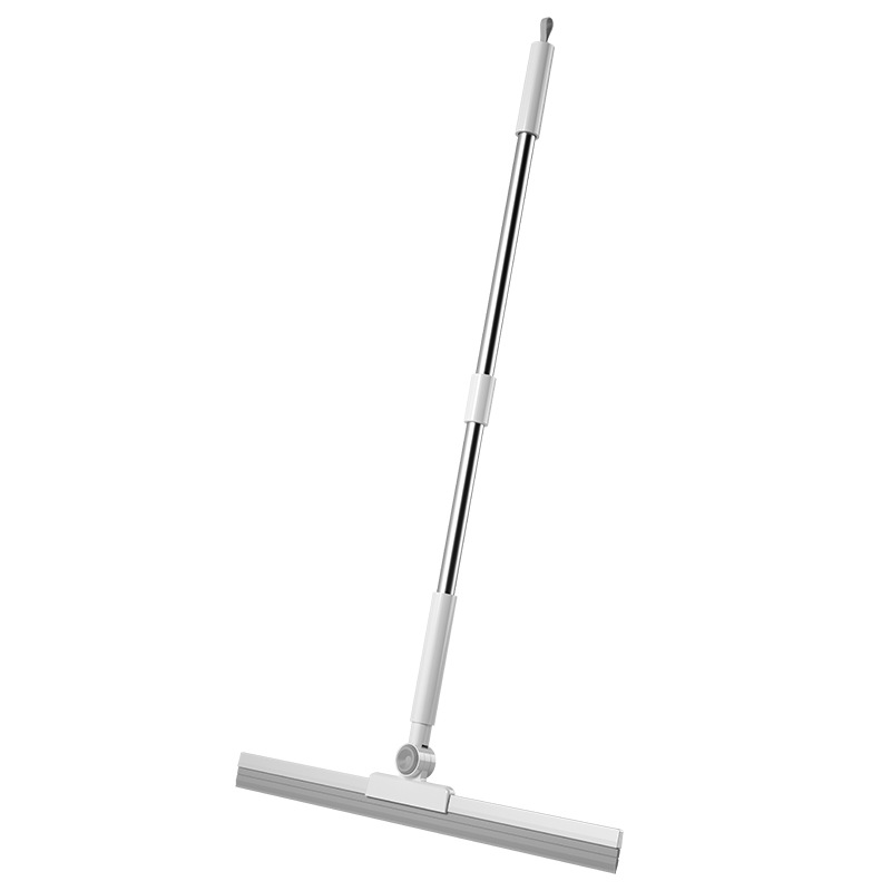 [40] Cây Gạt Nước Sàn Nhà XiLi C8 - 35cm
