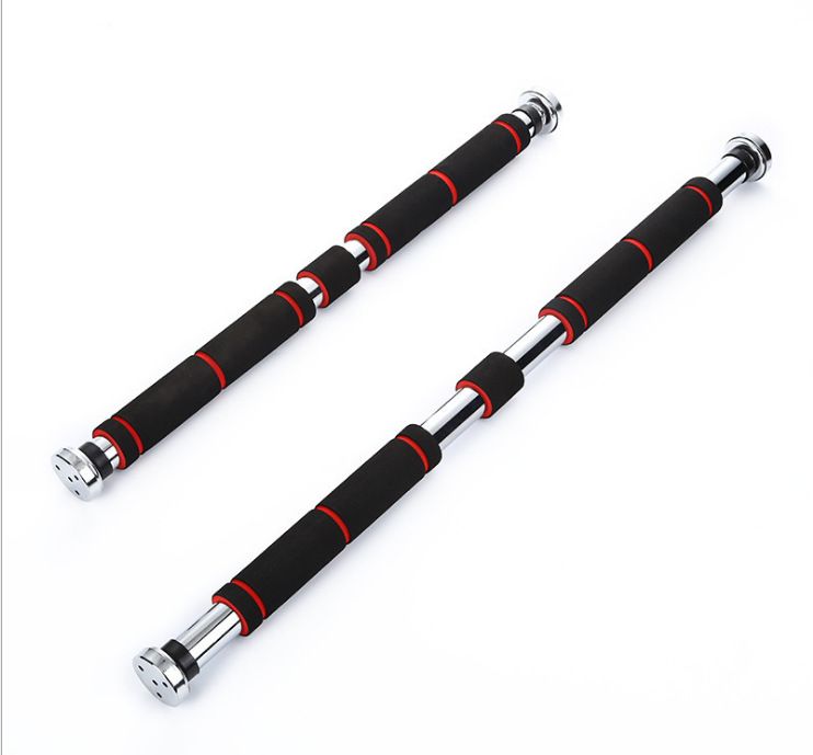 [20] Xà Đơn Gắn Tường Tập Tại Nhà - 1m2