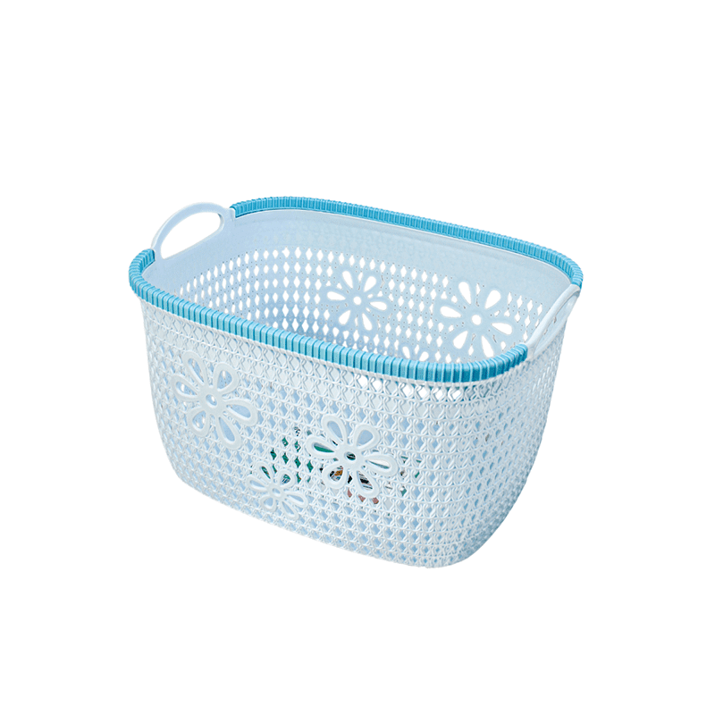 [50] Giỏ Đựng Rau Củ Hoa Quả 3377-2