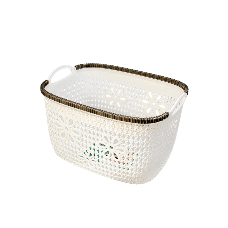 [50] Giỏ Đựng Rau Củ Hoa Quả 3377-2