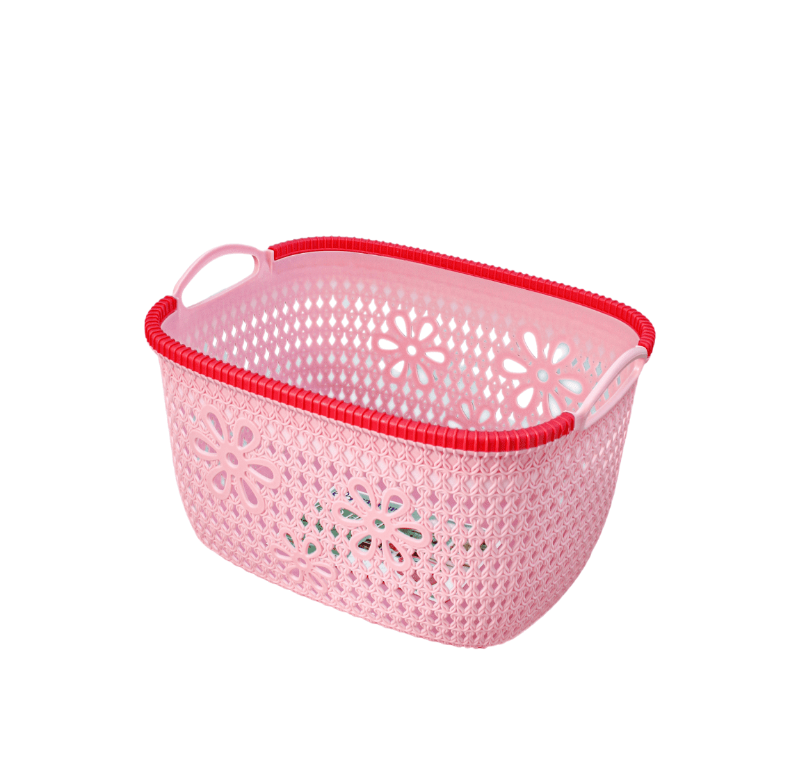 [50] Giỏ Đựng Rau Củ Hoa Quả 3377-2