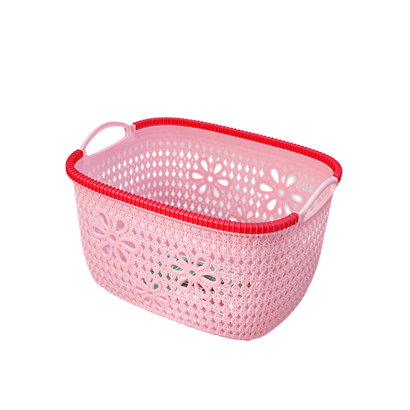 [50] Giỏ Đựng Rau Củ Hoa Quả 3377-1