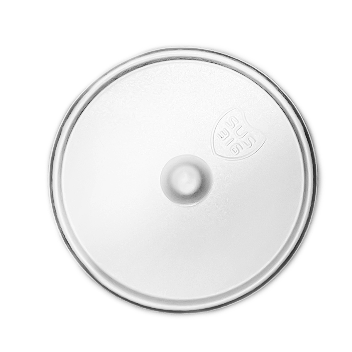 [EAT|50] Bình Giữ Nhiệt ZX500