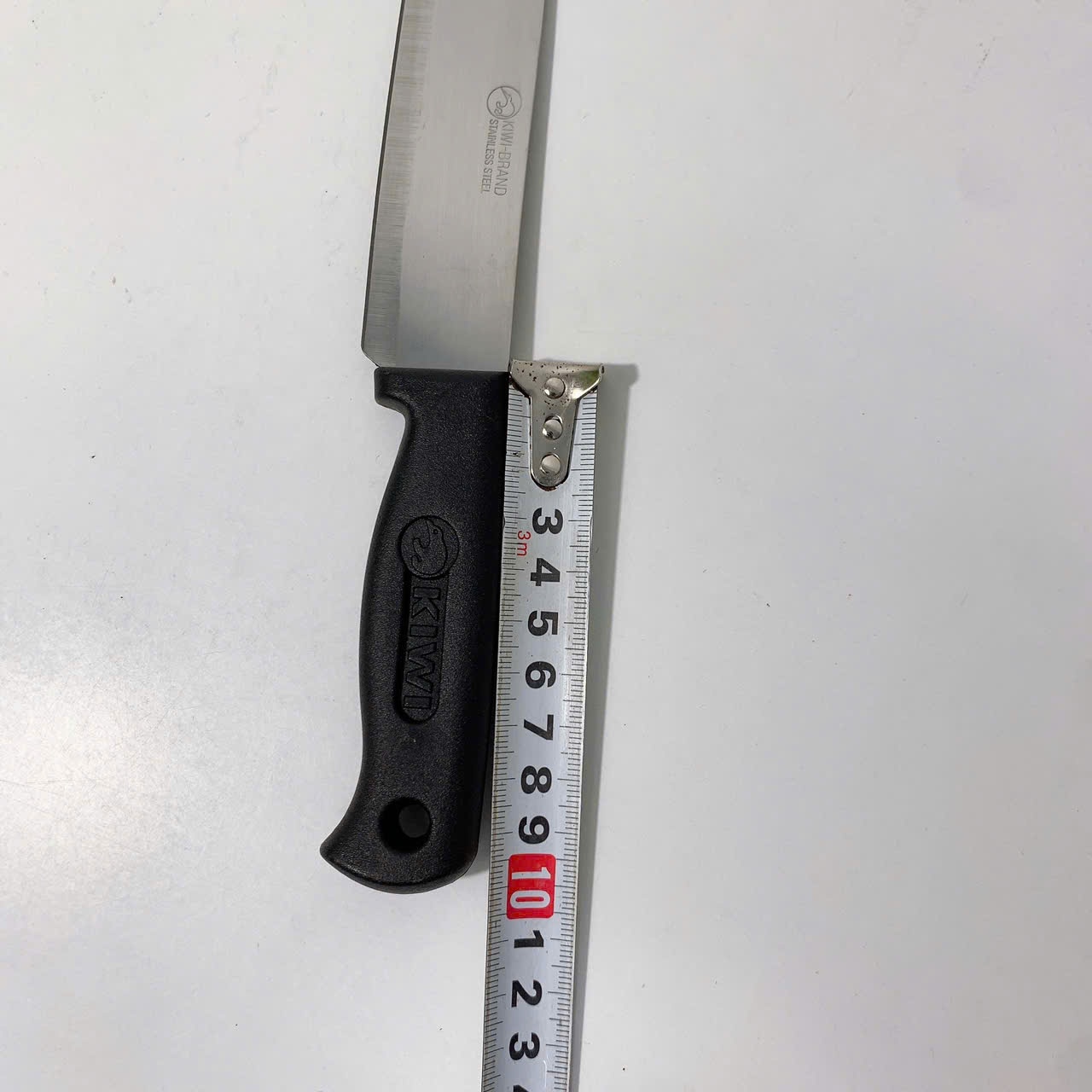[600] Dao Thái Kiwi 477 H12