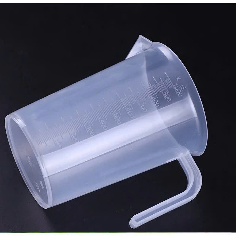 [48] Ca Đong 1L 6071