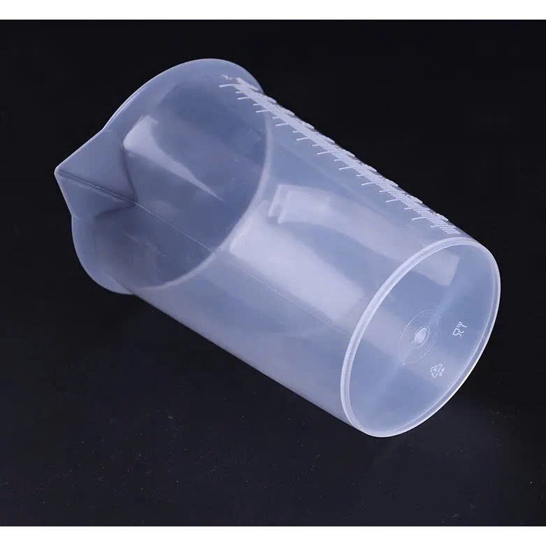 [48] Ca Đong 1L 6071
