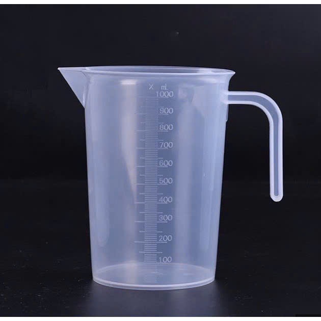 [48] Ca Đong 1L 6071