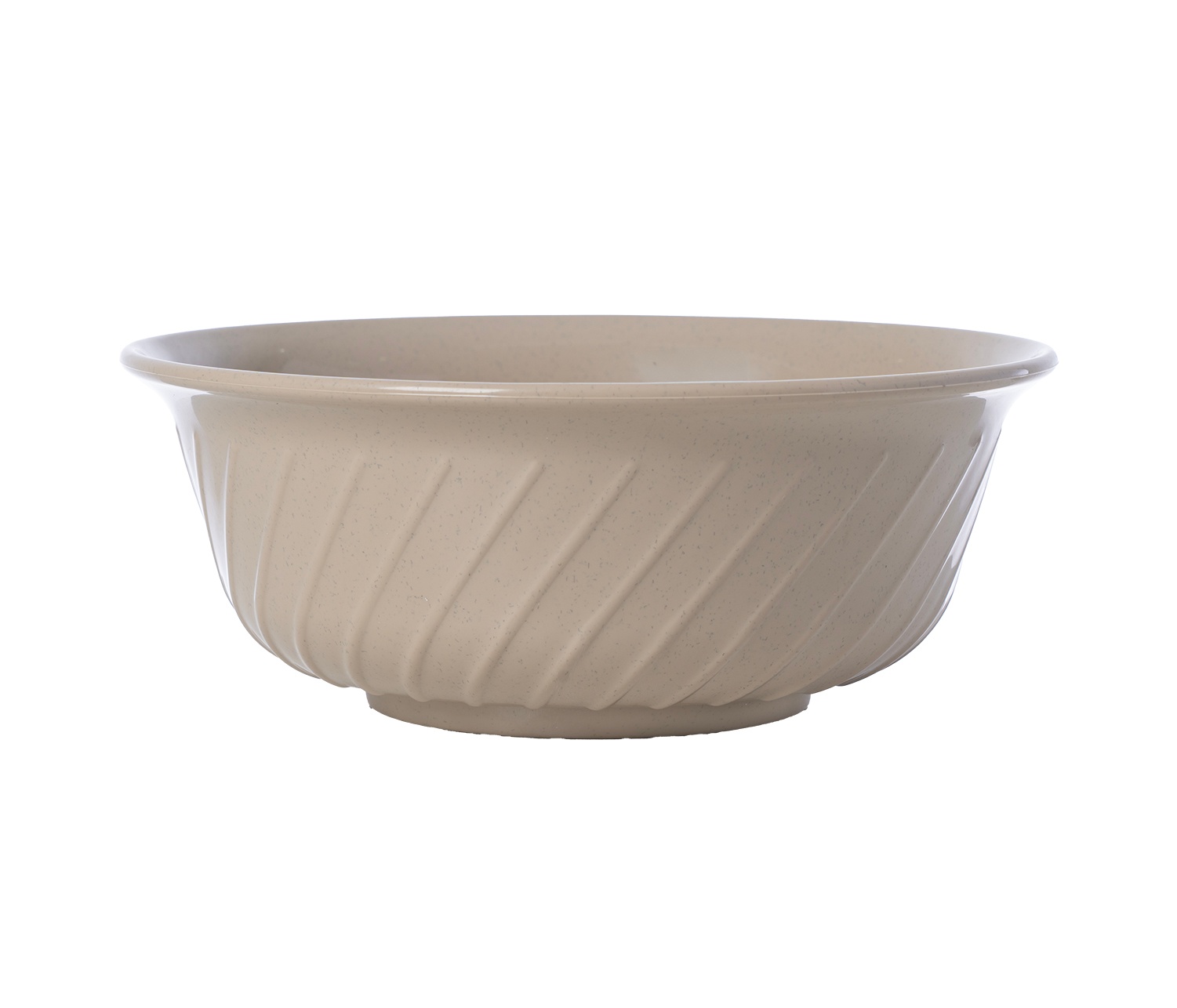 [40] Bát Xoắn Phíp 2T 6863