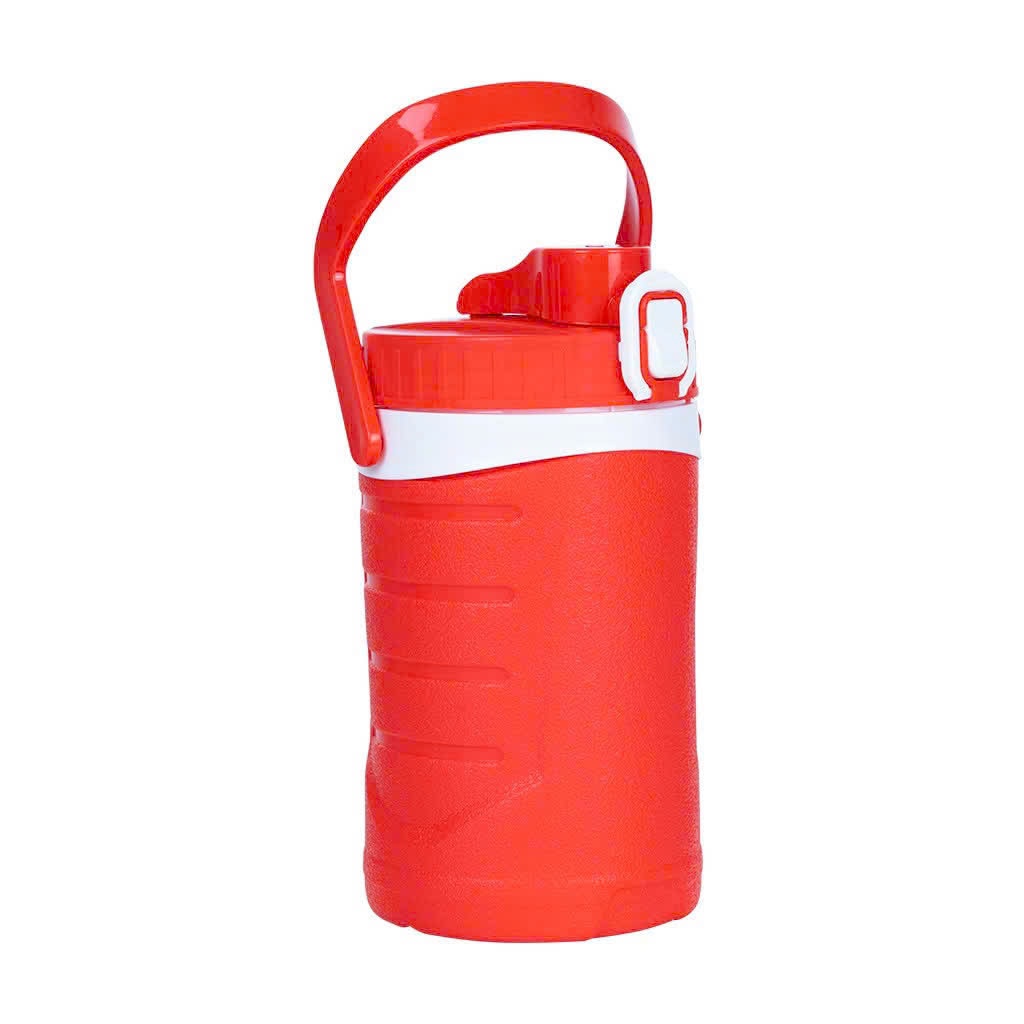 [20] Bình Giữ Nhiệt 1l 0116