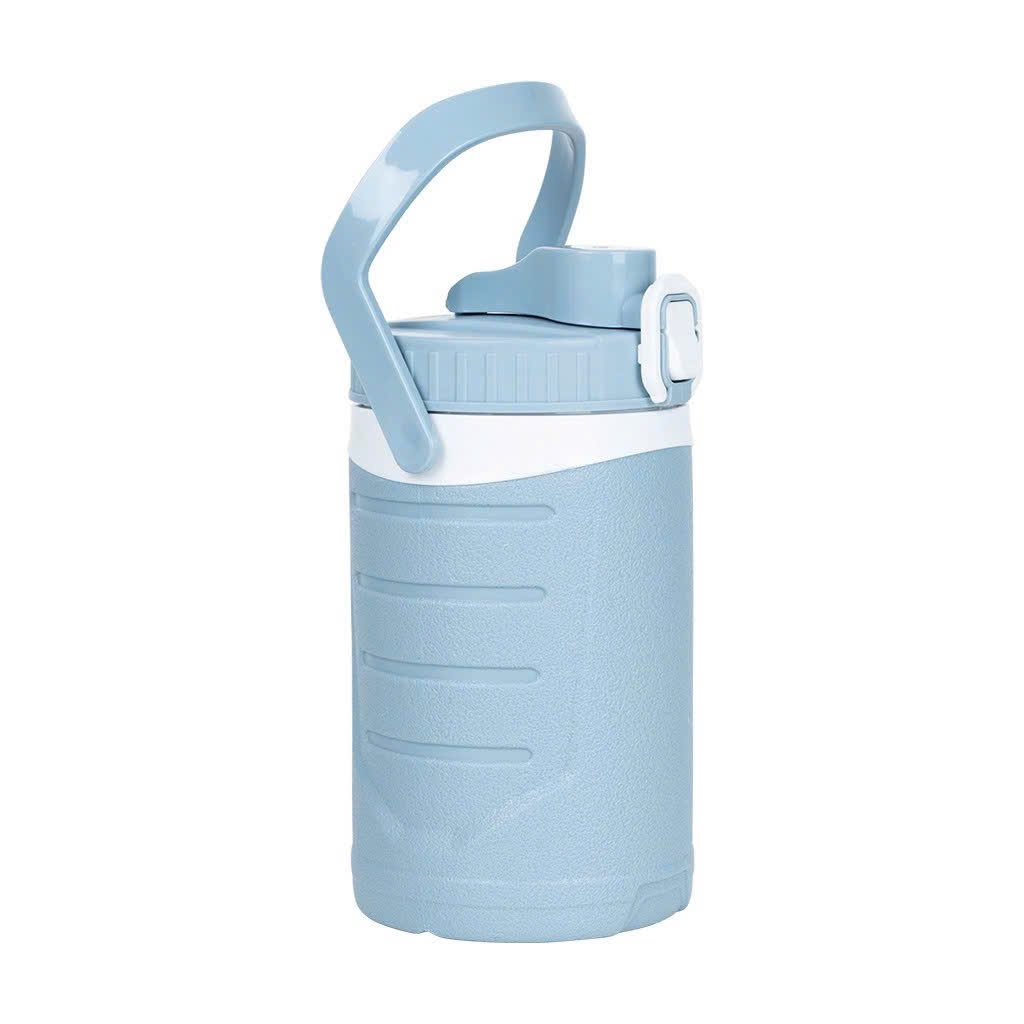 [20] Bình Giữ Nhiệt 1l 0116