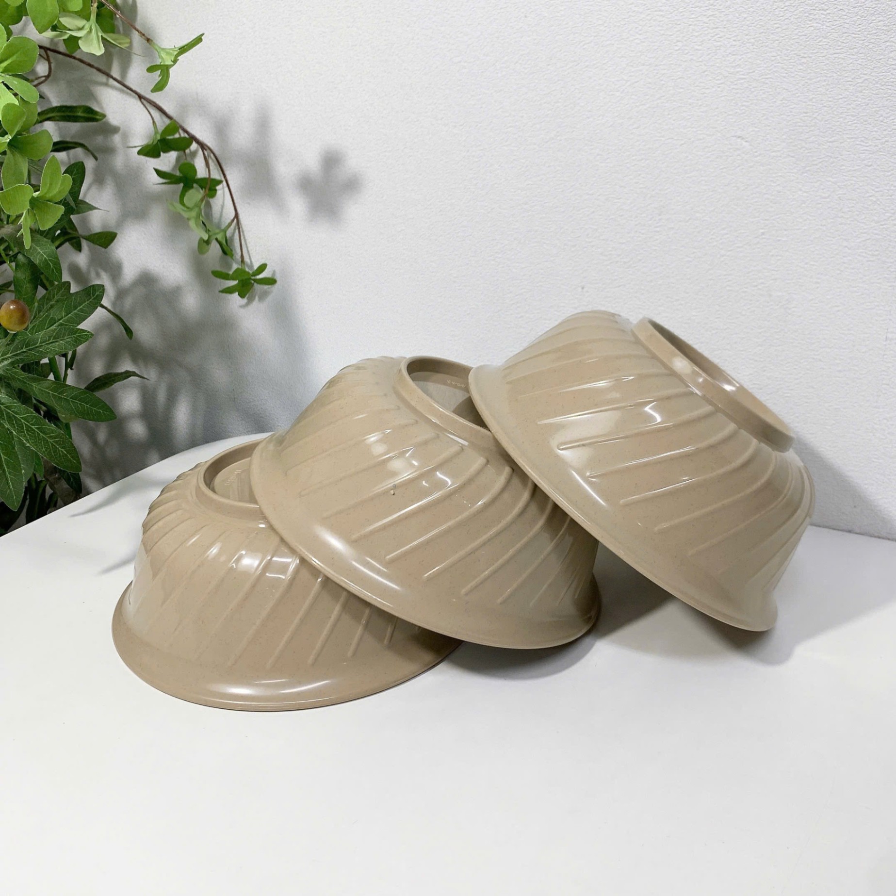 [40] Bát Xoắn Phíp 2T 6863