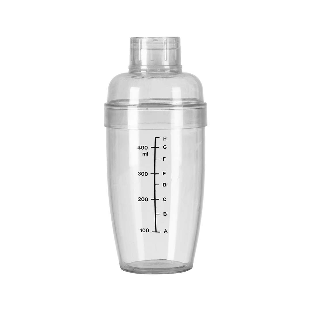 [40] Bình Pha Chế 460ml 0102