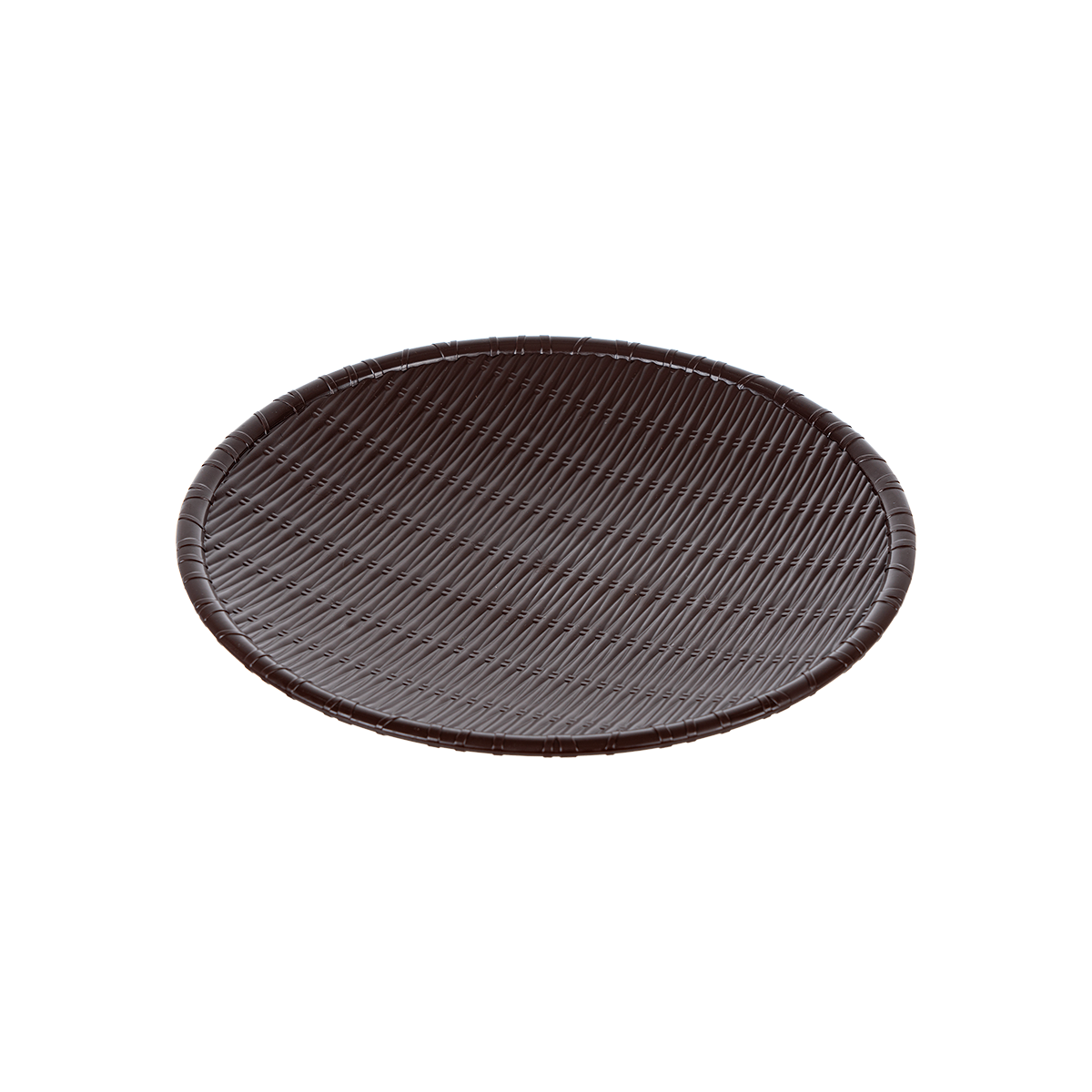 [20] Đĩa Tròn Mây 3T5 1248 (35cm)