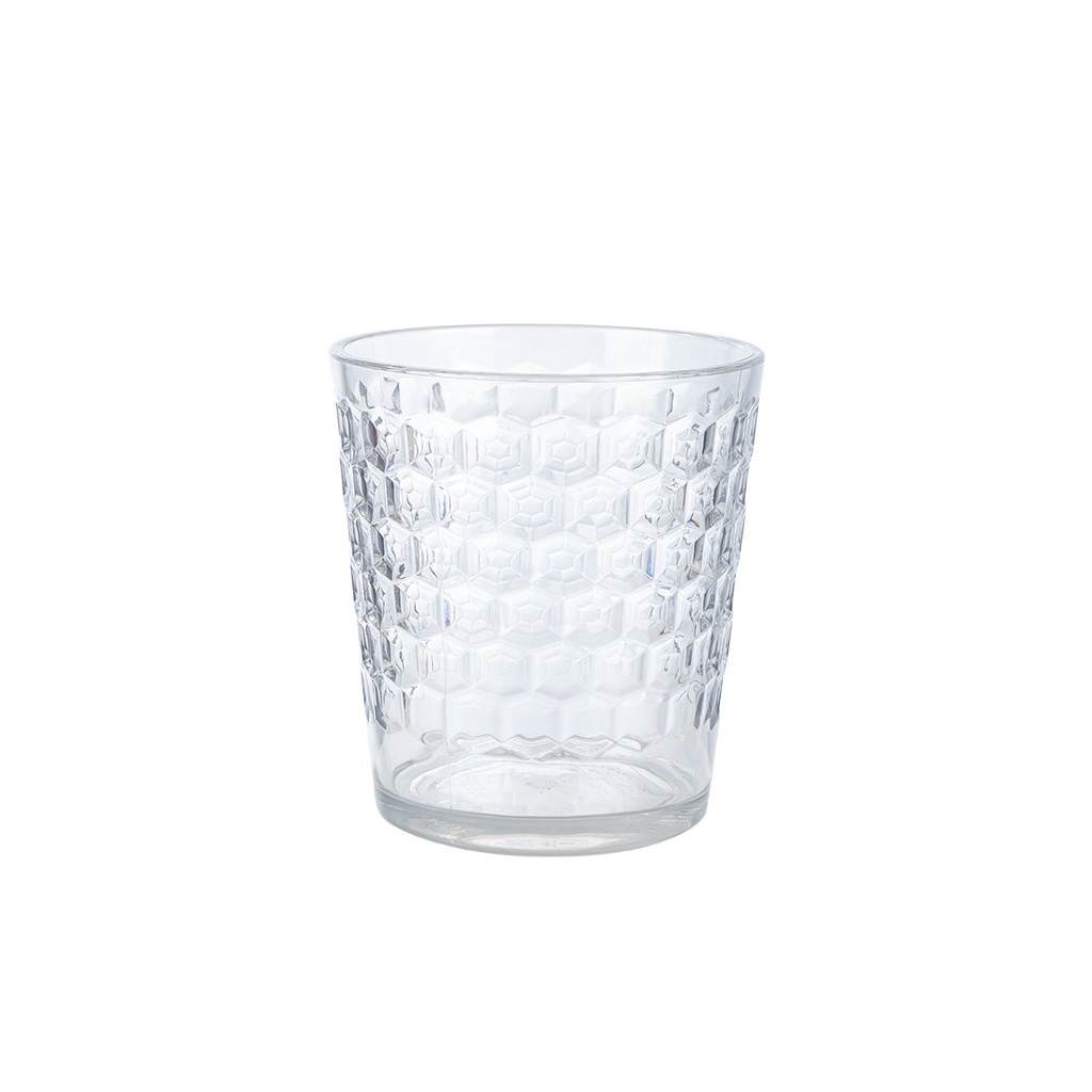 [12] Bộ Ca Tổ Ong 1900ml 4 Cốc Hokori 6075-1