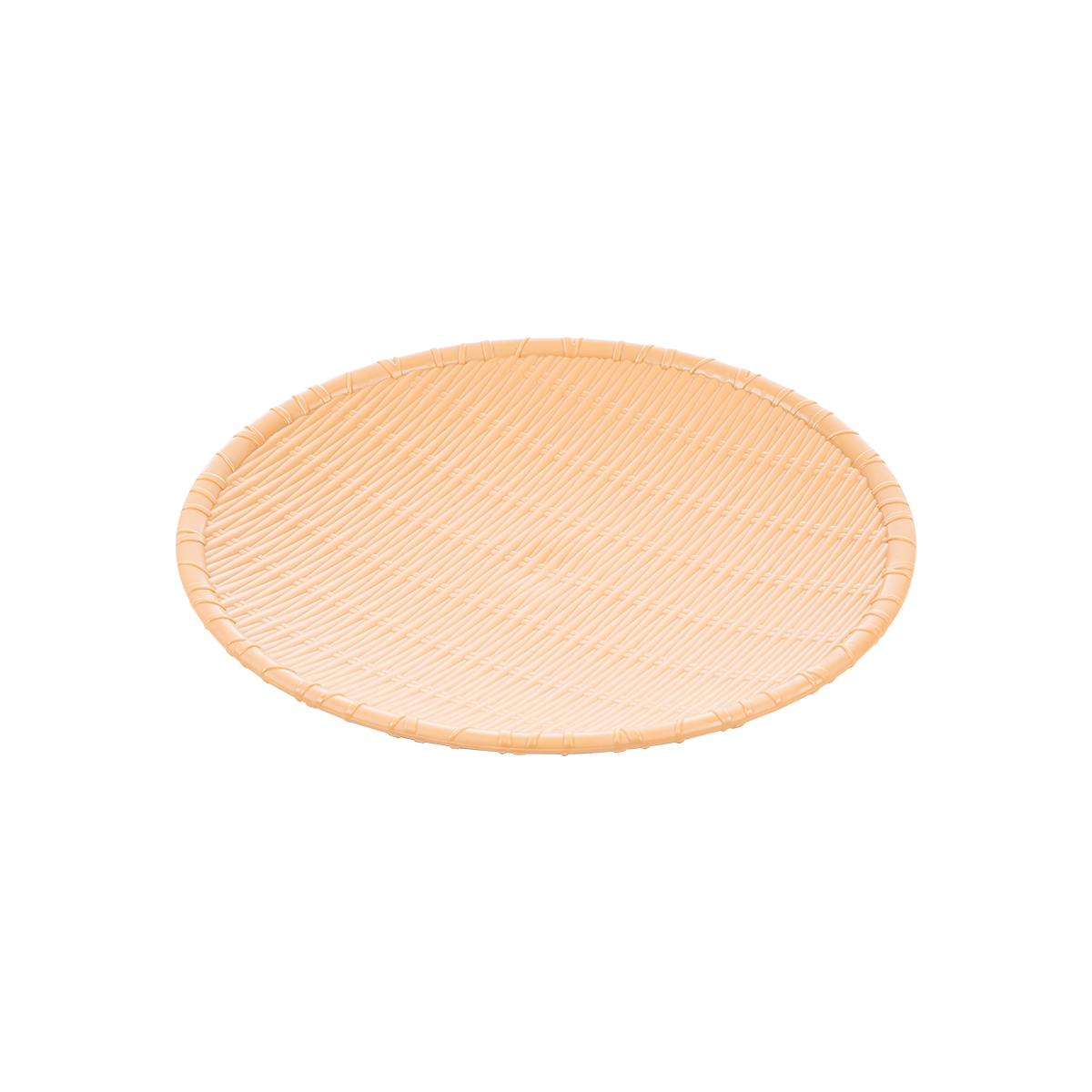 [20] Đĩa Tròn Mây 3T5 1248 (35cm)