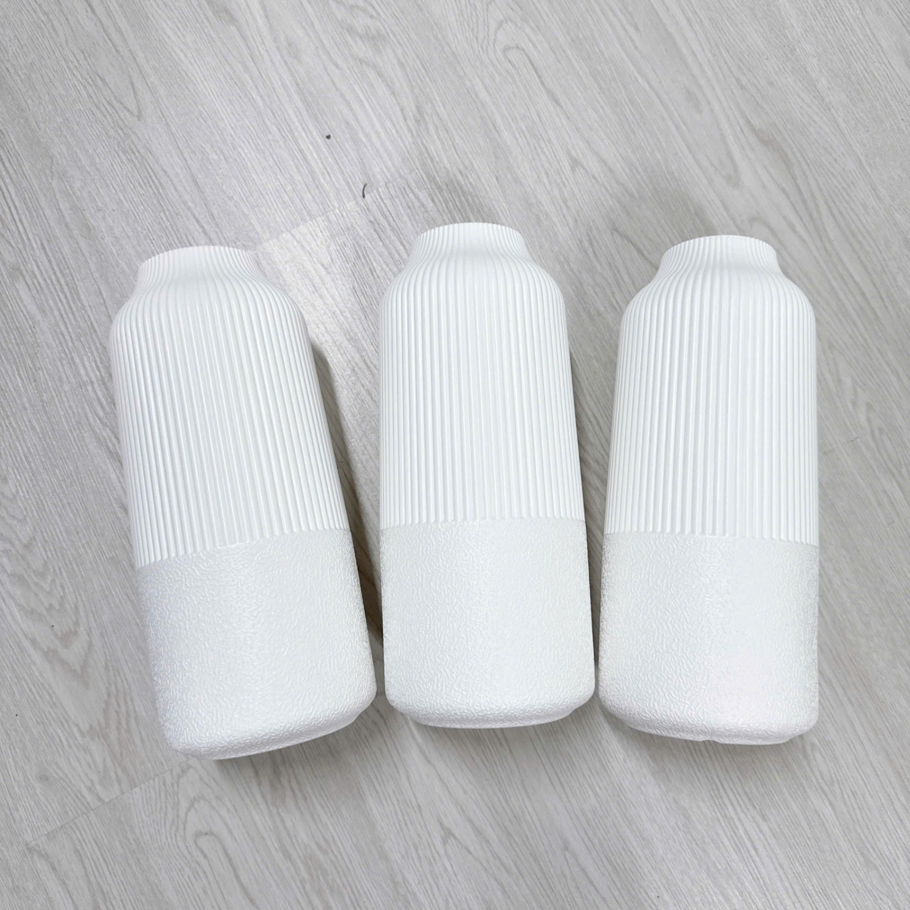 [25] Bình Cắm Hoa Tăm Cao 0109