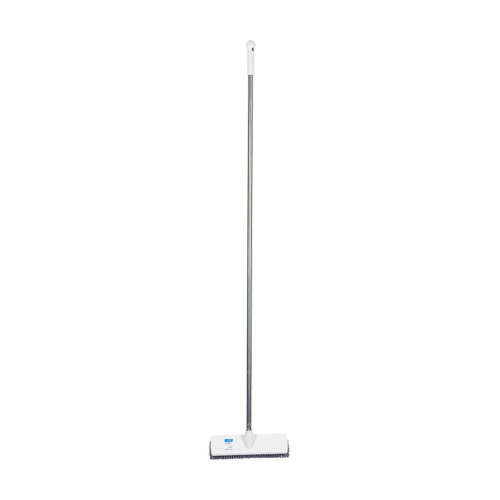 [12] Chổi Cọ 9502 (130cm)