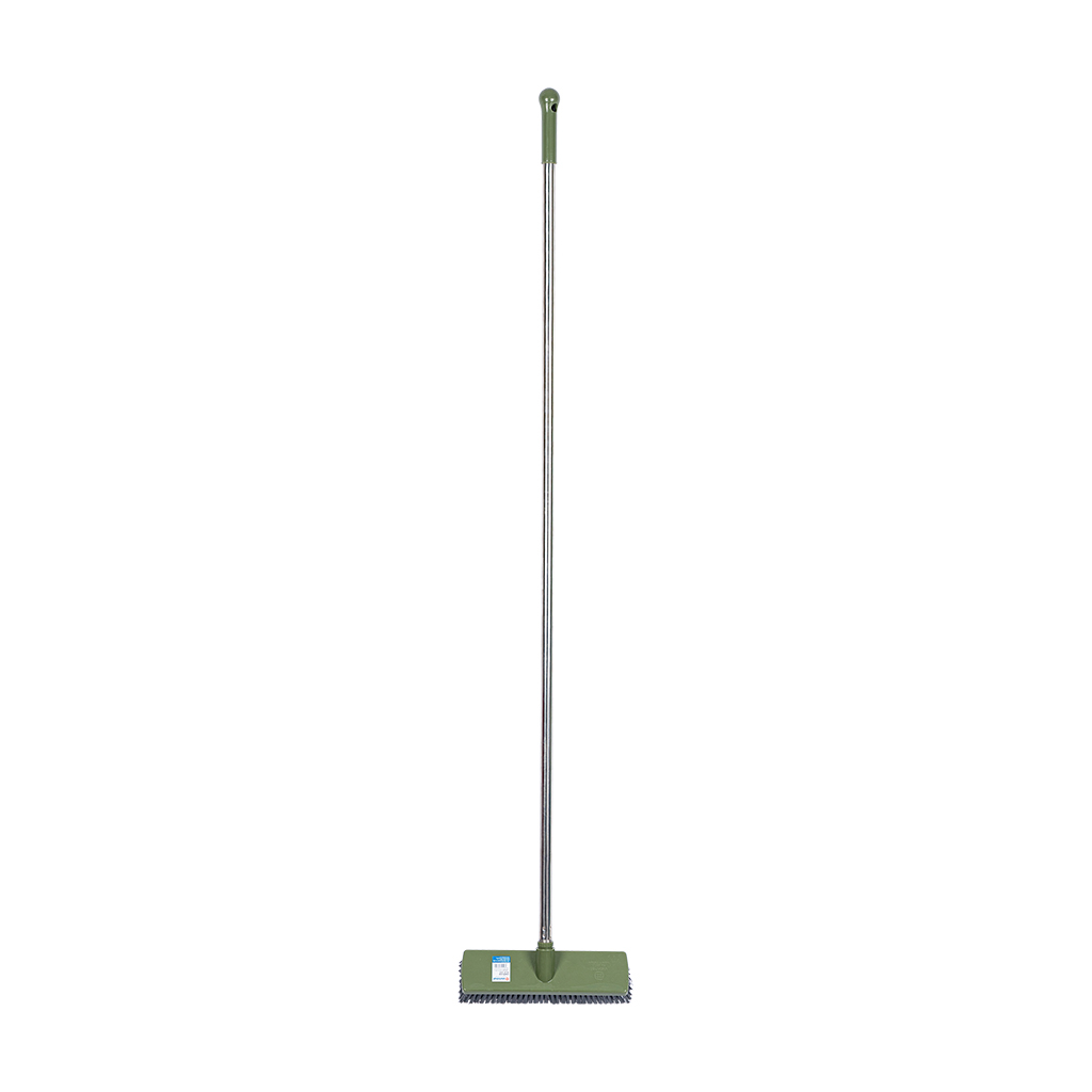 [12] Chổi Cọ 9502 (130cm)