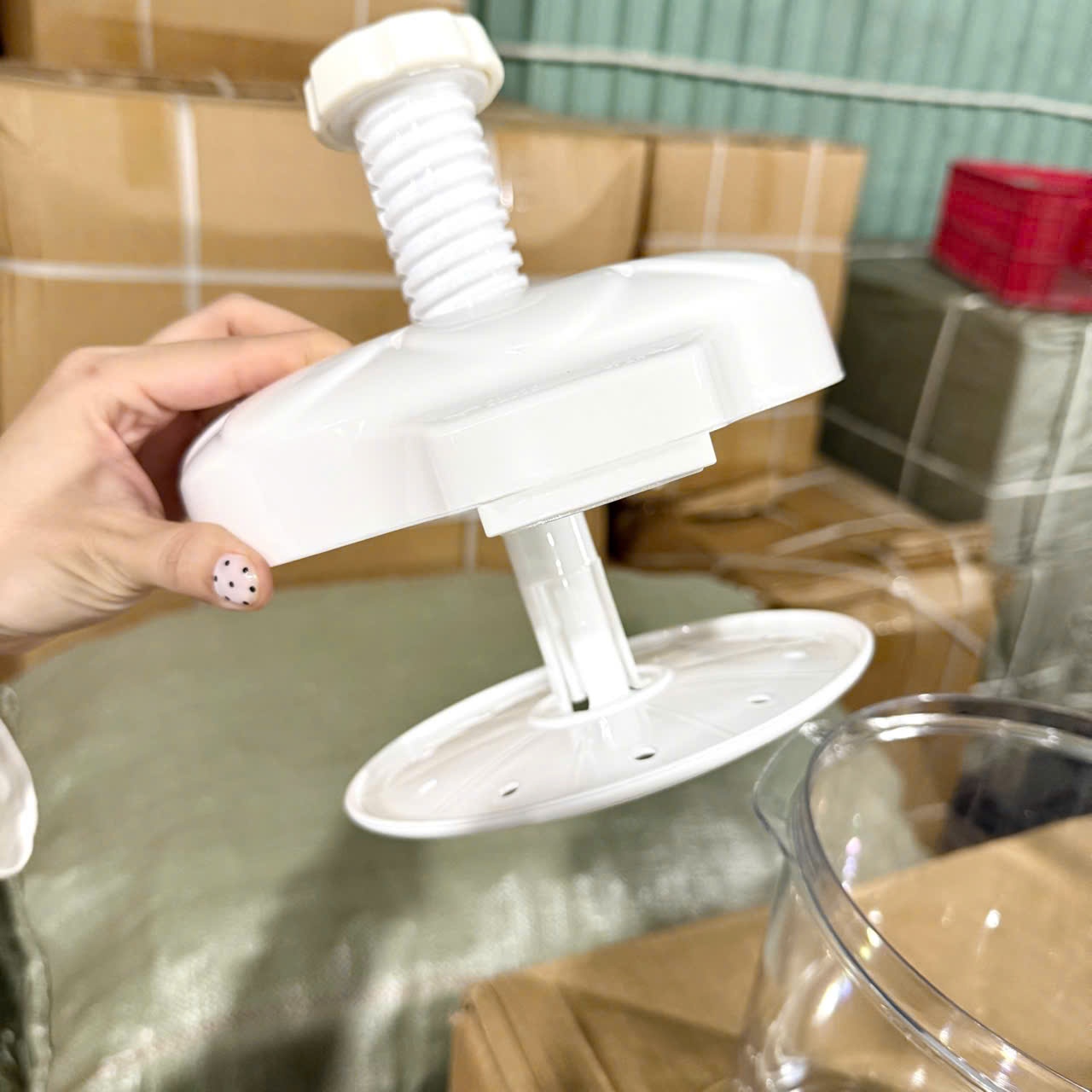 [6] Hộp Muối Dưa Cà 6710