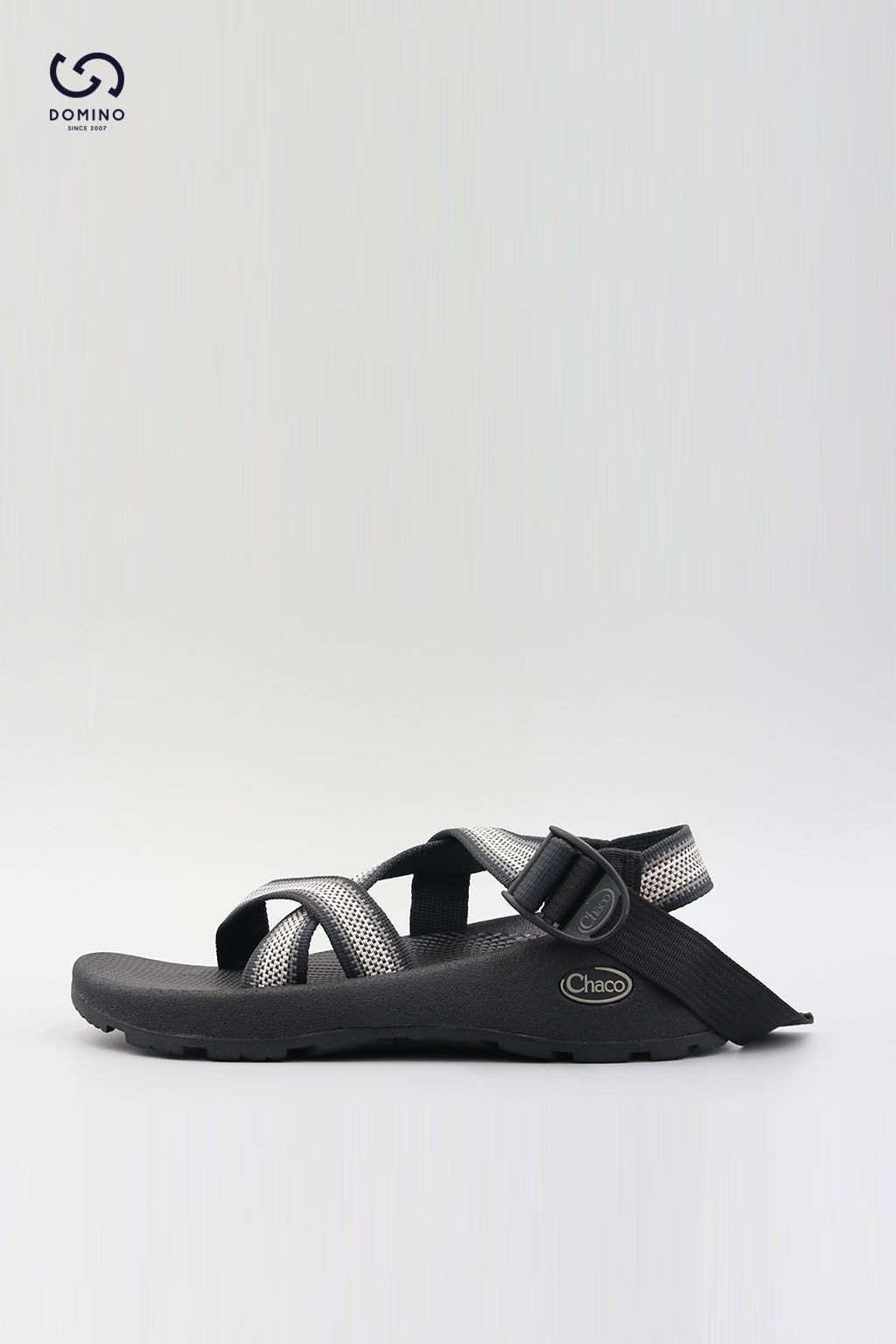 CHACO CLASSIC | QUAI BẠC